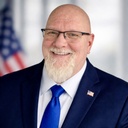Callicity Connects with Loudoun County Business Community