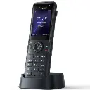 AX83H-1-1-600x600.webp