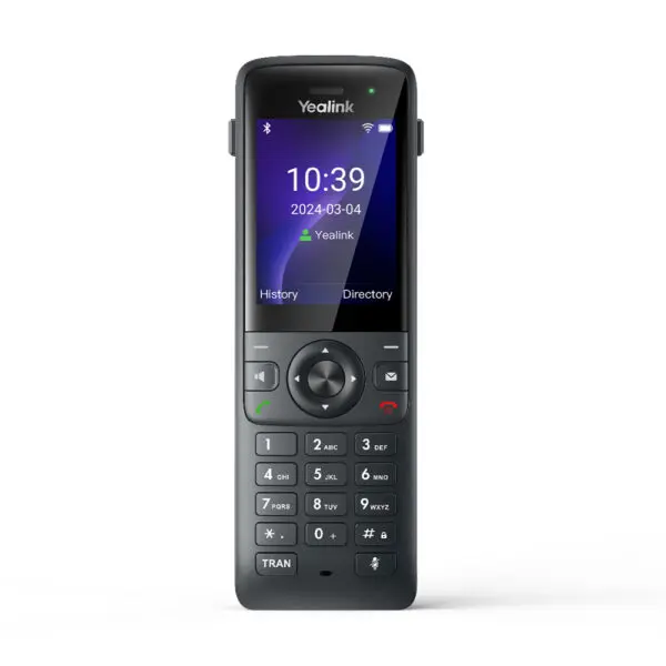 AX83H-1-600x600.webp