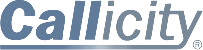[541-0096] Callicity® 96 Call Path Standard Managed PBX
