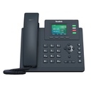 Yealink T-34W