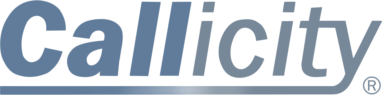 Callicity®
